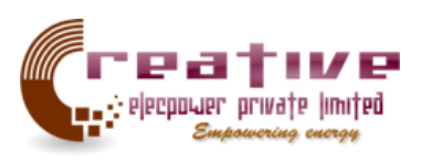 Creative Elecpower Private Limited
