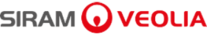Siram SpA