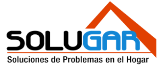 Solugar