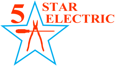 5 Star Electric (Thunder Bay) Inc.