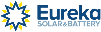 Eureka Solar & Battery