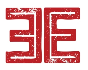 Eureka Energy Corporation