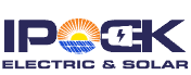 Ipock Electric and Solar