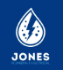Jones Plumbing and Electrical