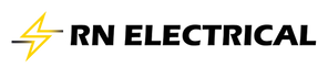 RN Electricals