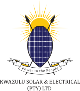 KwaZulu Solar And Electrical (Pty) Ltd.