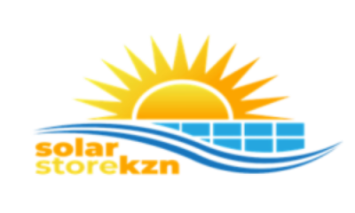 Solar Store KZN