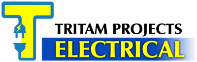 Tritam Projects Electrical