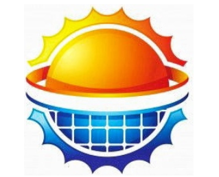 SunCatch Solar Power Infrastructure