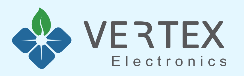 Vertex Electronics