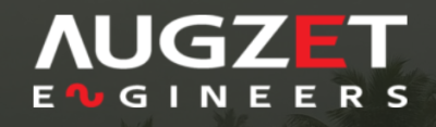 Augzet Engineers
