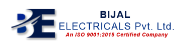 Bijal Electricals Pvt. Ltd.