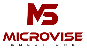 Microvise Solutions