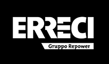 Erreci Srl