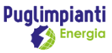 Puglimpianti Srl.