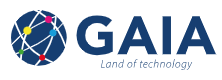 GAIA Srl