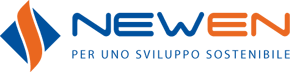 NewEn s.r.l.