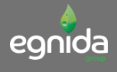 Egnida Ltd.