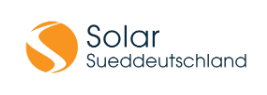 Solar Süddeutschland GmbH