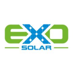 Exo Solar SAS
