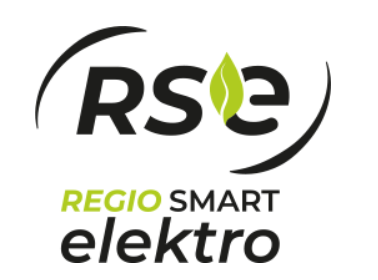 Benedikt God RSE Gebäudetechnik