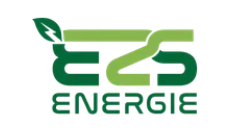 EZS-Energie