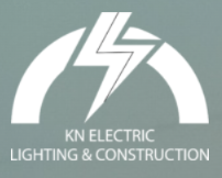 KN Electric And Lighting, Inc.