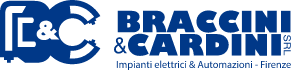 Braccini & Cardini S.r.l.