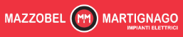 Mazzobel & Martignago Srl