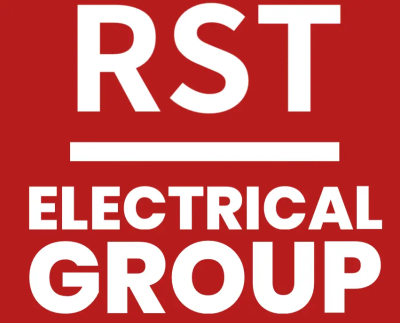 RST Elecrical Group