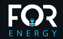 FOR Energy