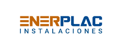 Enerplac Instalaciones