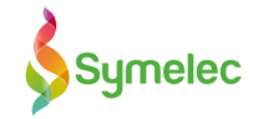 Grupo Symelec