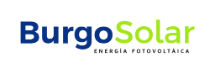 BurgoSolar Energía Fotovoltaica, S.L.