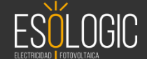 Esologic
