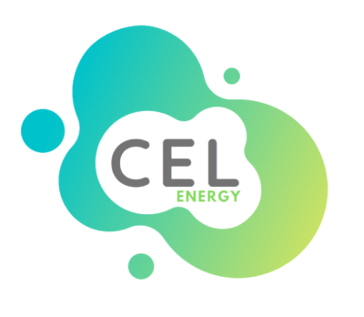 Comunidades Energéticas Locales S.L.