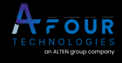 AFour Technologies Pvt Ltd