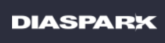 Diaspark Inc