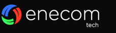 Enecom Tech Srl