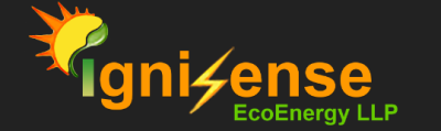 Ignisense EcoEnergy LLP