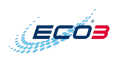 ECO3 Srl