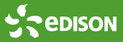 Edison Energia Spa