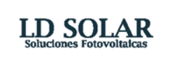 LD Solar