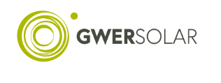 Gwer Solar SL