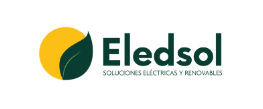Eledsol Soluciones Electricas Y Renovables SL