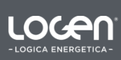 LOGEN Srl