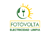 Fotovolta