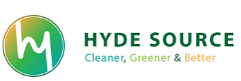 Hyde Source