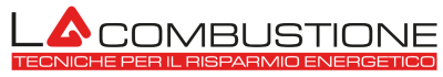 La Combustione Srl