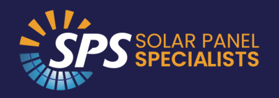 Solar Panel Specialists (Pty) Ltd.